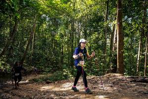 BIB: 
                            <button type="button" onclick="openModal(18997615)" class="btn btn-primary btn-sm float-right btn-popup" data-toggle="modal" data-target=".modal-high-quality">
                        <i class="fas fa-shopping-cart"></i> Add to Cart
                    </button>
                                            <button type="button" onclick="isThisMe(18997615, true)" class="btn btn-success btn-sm float-right btn-popup btn-isme hidden" data-toggle="tooltip" data-placement="bottom" title="นี่คือรูปของคุณใช่ไหม คลิกที่นี่เพื่อเอาเข้าอัลบั้ม">
                        <i class="fas fa-plus"></i> Add to album
                    </button>
                    <button type="button" onclick="isThisMe(18997615, false)" class="btn btn-warning btn-sm float-right btn-popup btn-isnotme hidden">
                        <i class="fas fa-ban"></i> Remove from album
                    </button>